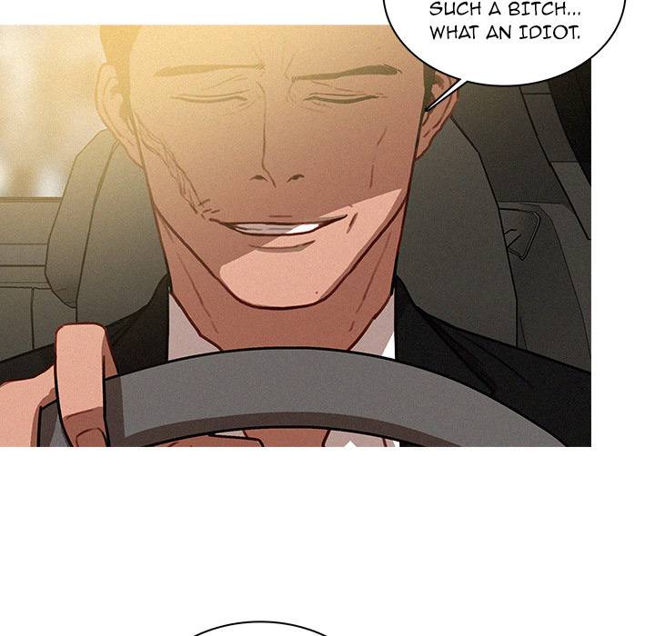 Paradise Lost - Chapter 34 - photo - 62