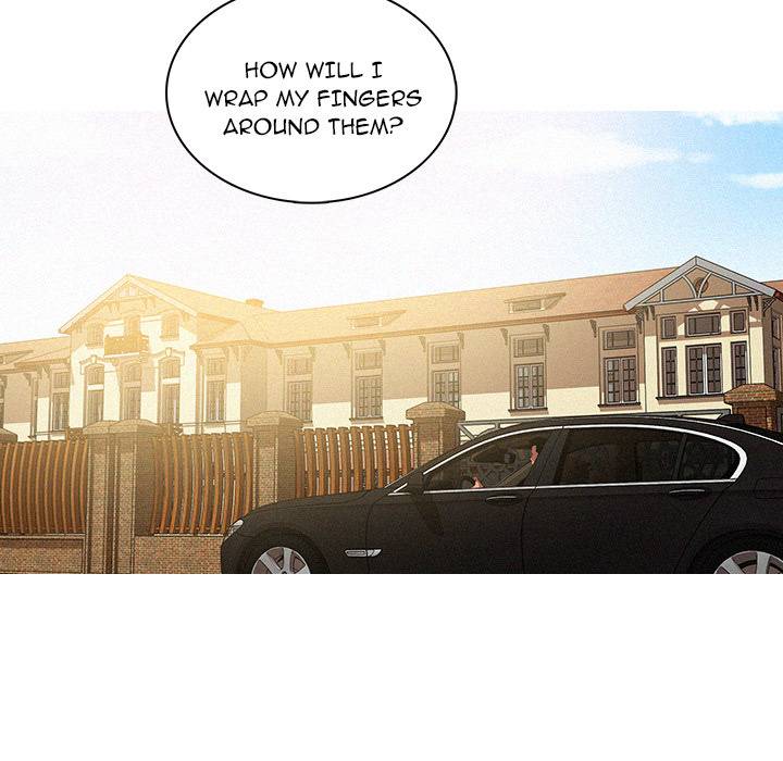 Paradise Lost - Chapter 34 - photo - 63