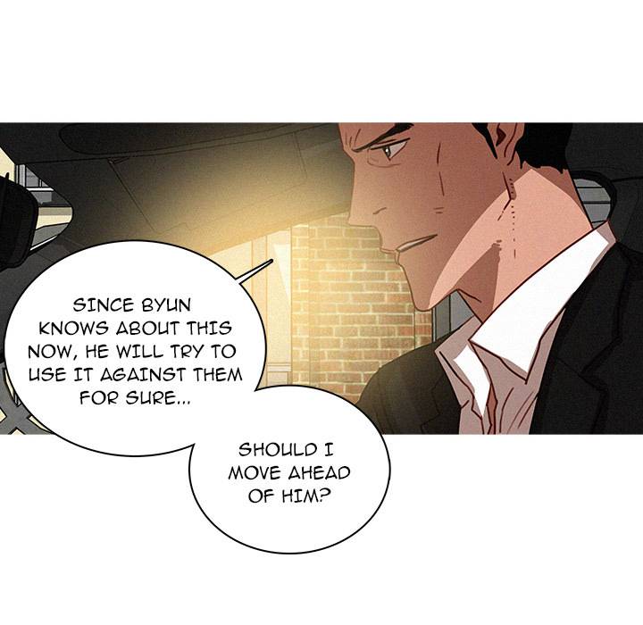 Paradise Lost - Chapter 34 - photo - 64