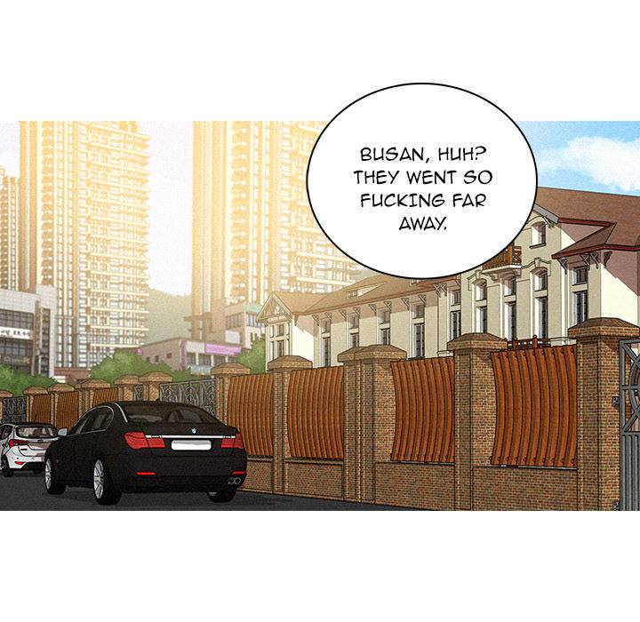 Paradise Lost - Chapter 34 - photo - 65