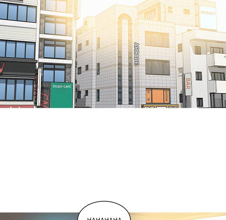 Paradise Lost - Chapter 34 - photo - 68
