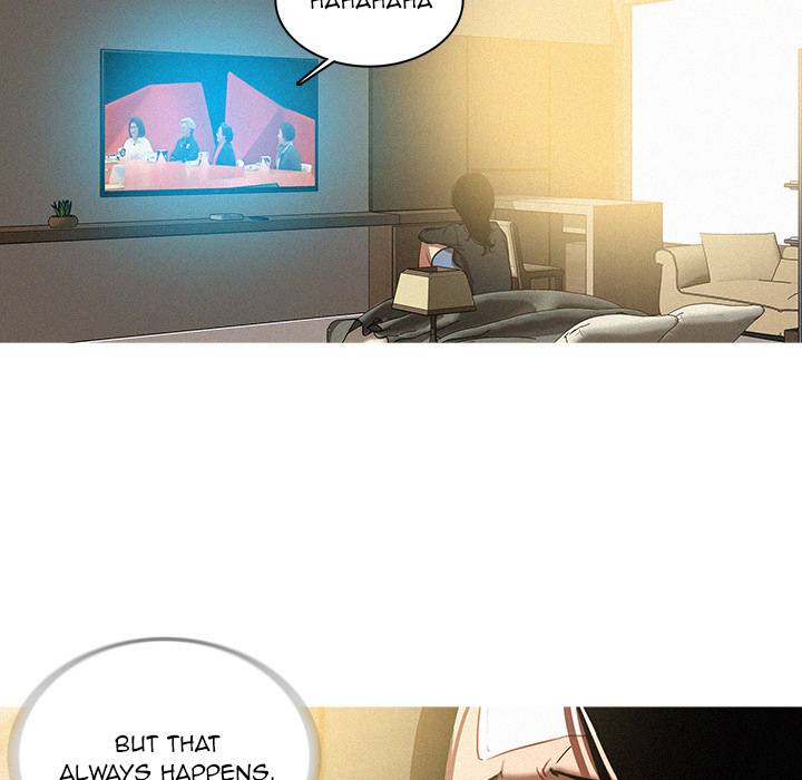 Paradise Lost - Chapter 34 - photo - 69