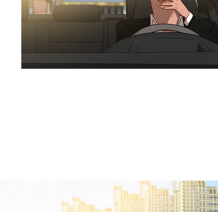 Paradise Lost - Chapter 34 - photo - 7