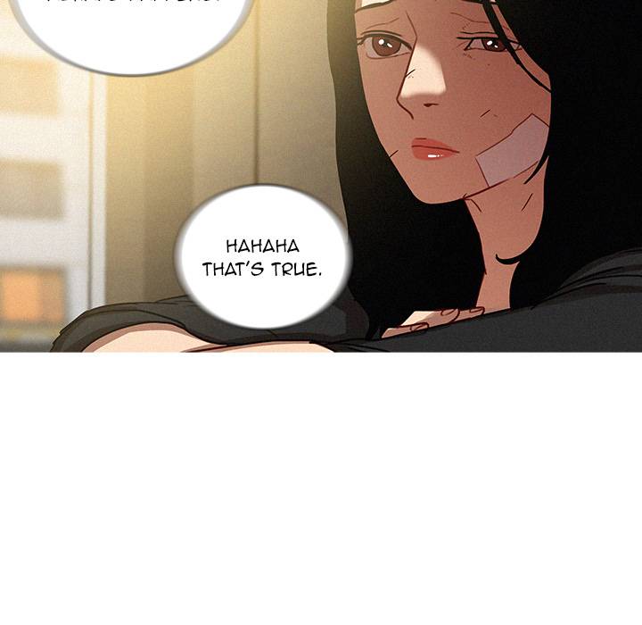 Paradise Lost - Chapter 34 - photo - 70