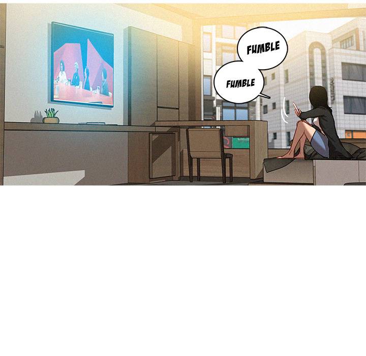 Paradise Lost - Chapter 34 - photo - 71