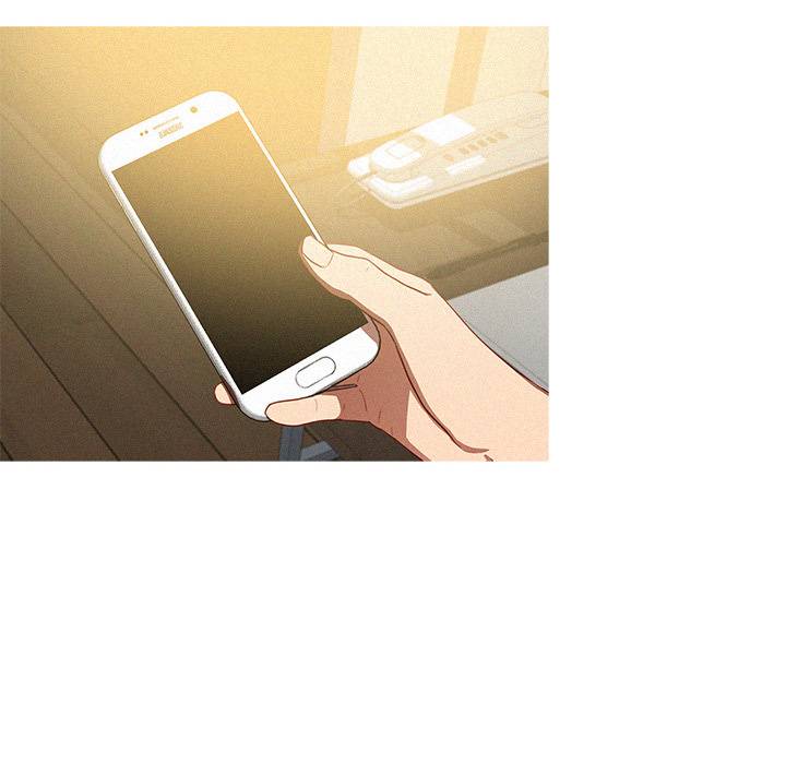 Paradise Lost - Chapter 34 - photo - 72