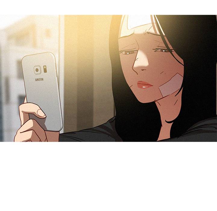 Paradise Lost - Chapter 34 - photo - 73