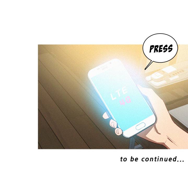 Paradise Lost - Chapter 34 - photo - 74