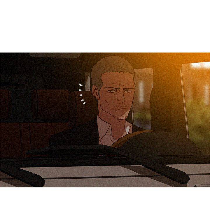 Paradise Lost - Chapter 47 - photo - 11