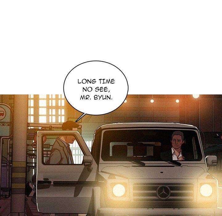 Paradise Lost - Chapter 47 - photo - 13