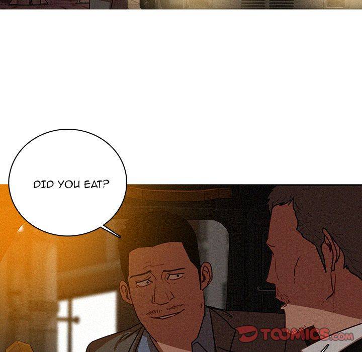 Paradise Lost - Chapter 47 - photo - 14