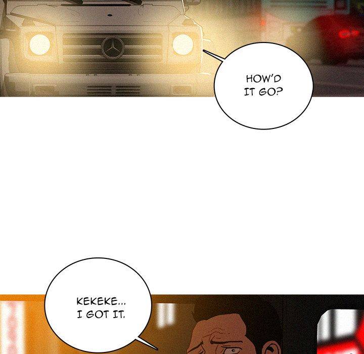 Paradise Lost - Chapter 47 - photo - 16