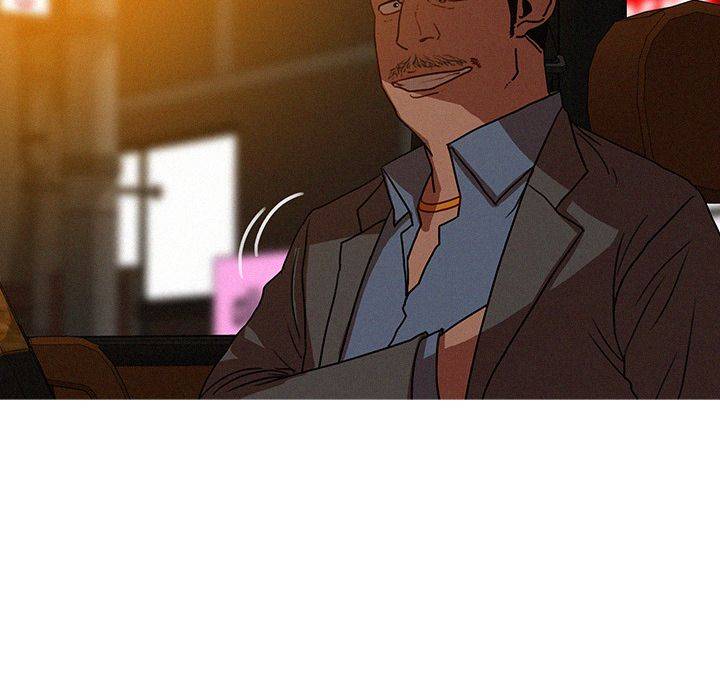 Paradise Lost - Chapter 47 - photo - 17