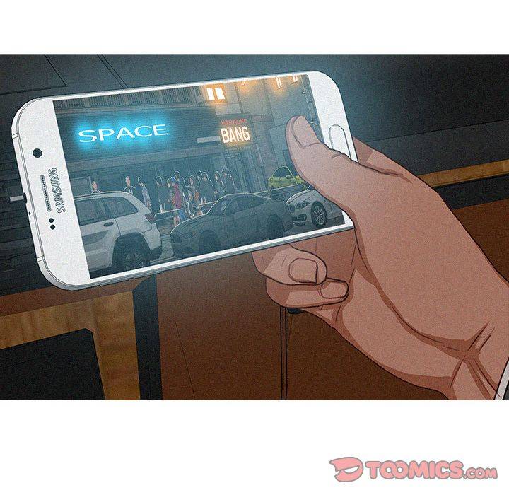 Paradise Lost - Chapter 47 - photo - 18