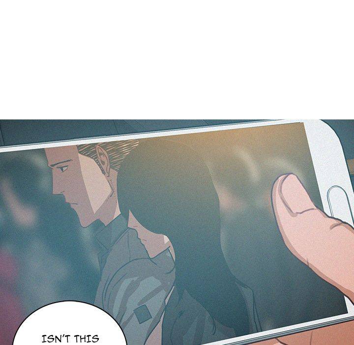 Paradise Lost - Chapter 47 - photo - 19