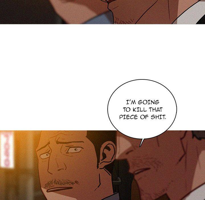 Paradise Lost - Chapter 47 - photo - 21