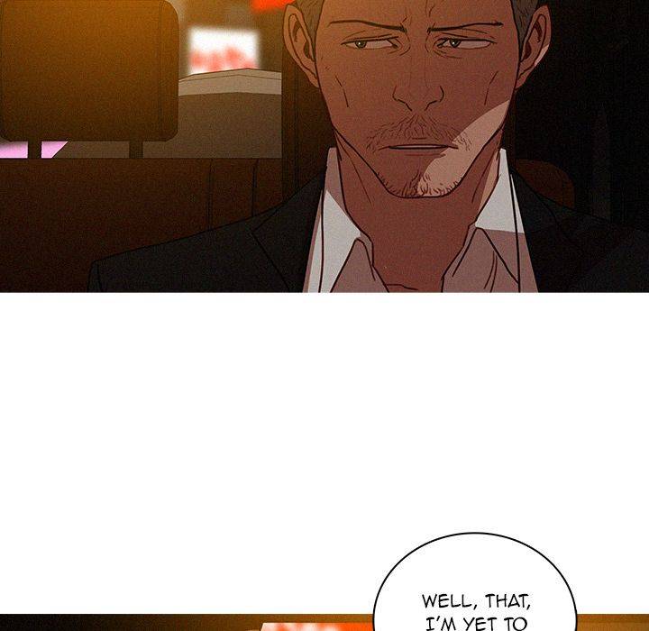 Paradise Lost - Chapter 47 - photo - 24