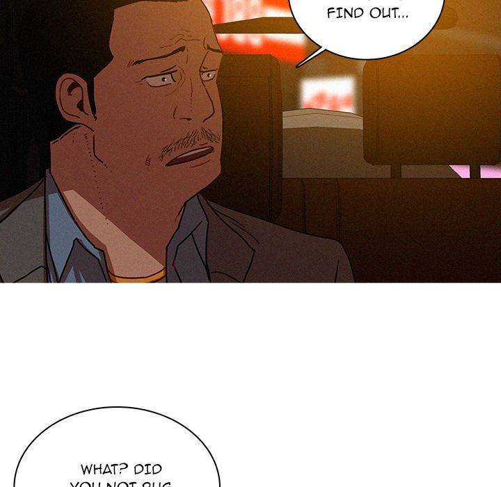 Paradise Lost - Chapter 47 - photo - 25