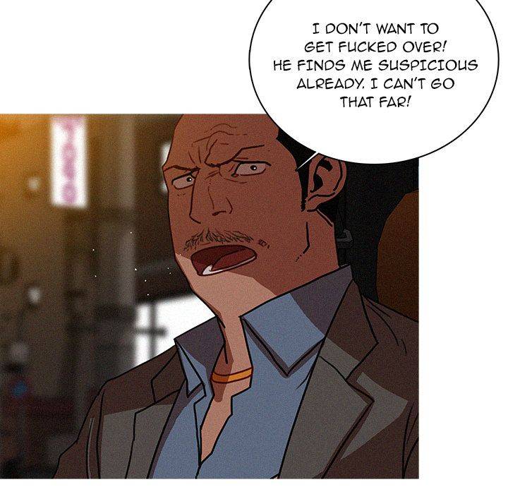 Paradise Lost - Chapter 47 - photo - 27