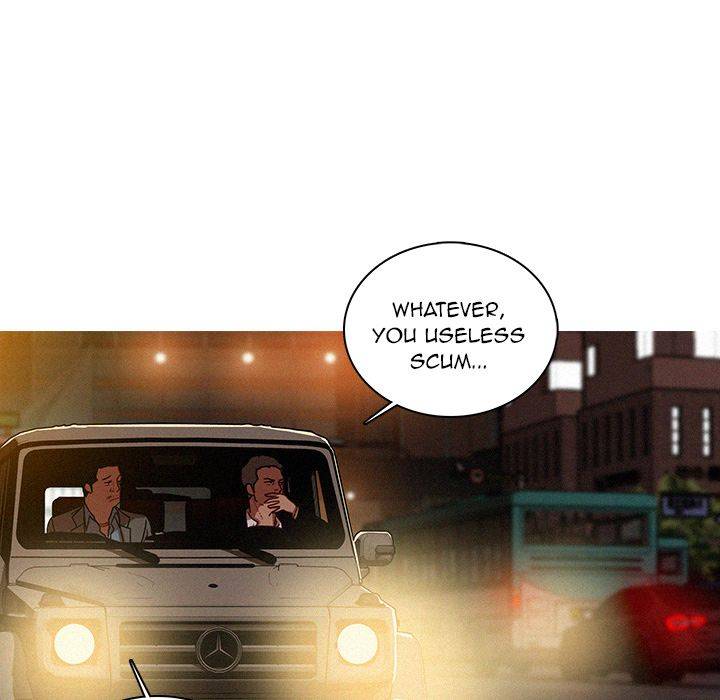 Paradise Lost - Chapter 47 - photo - 28