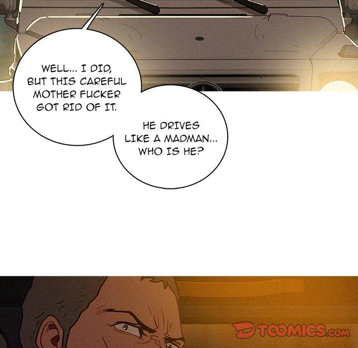 Paradise Lost - Chapter 47 - photo - 30
