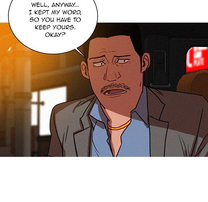 Paradise Lost - Chapter 47 - photo - 33
