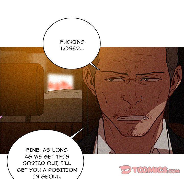 Paradise Lost - Chapter 47 - photo - 34