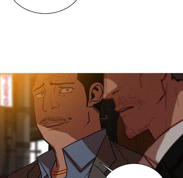 Paradise Lost - Chapter 47 - photo - 35