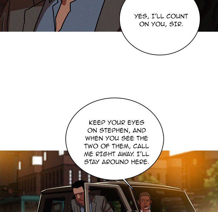 Paradise Lost - Chapter 47 - photo - 36
