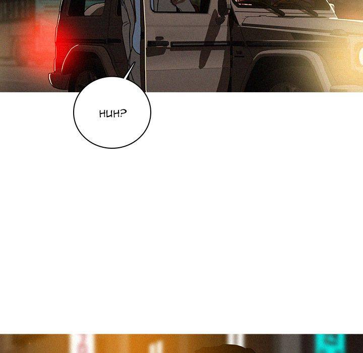 Paradise Lost - Chapter 47 - photo - 37