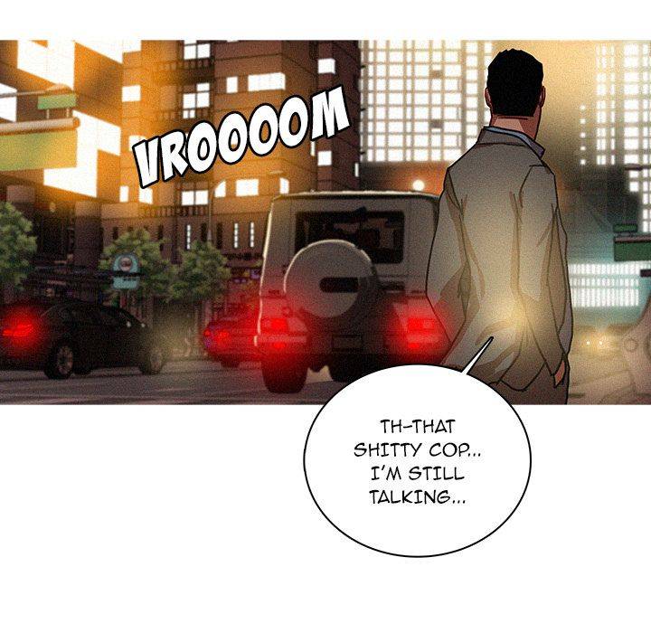 Paradise Lost - Chapter 47 - photo - 39