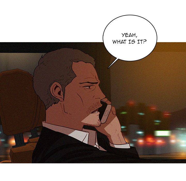 Paradise Lost - Chapter 47 - photo - 44