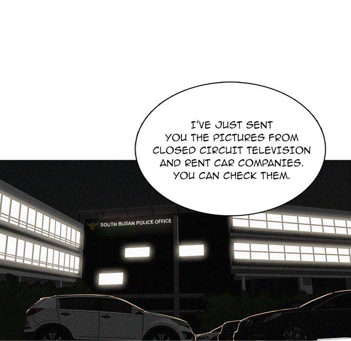 Paradise Lost - Chapter 47 - photo - 45
