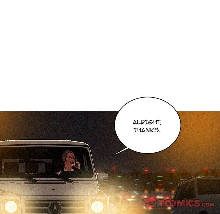 Paradise Lost - Chapter 47 - photo - 46