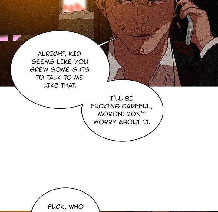 Paradise Lost - Chapter 47 - photo - 49