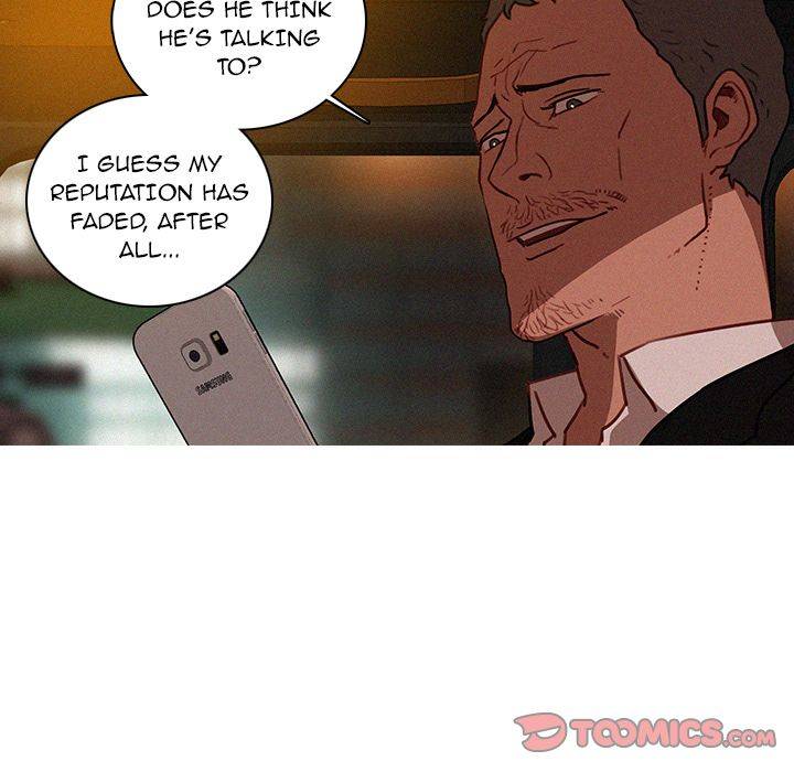 Paradise Lost - Chapter 47 - photo - 50