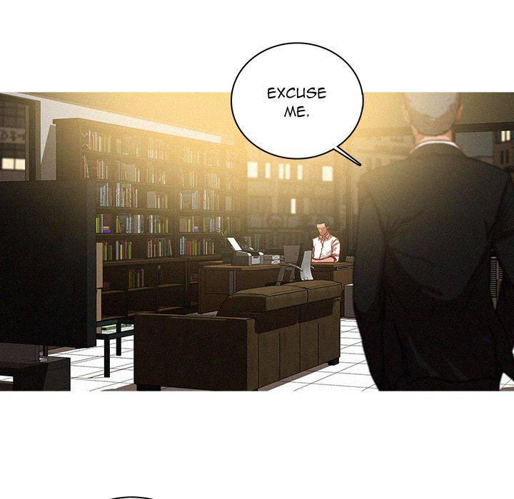 Paradise Lost - Chapter 47 - photo - 55