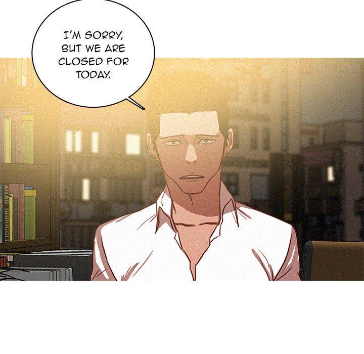 Paradise Lost - Chapter 47 - photo - 56