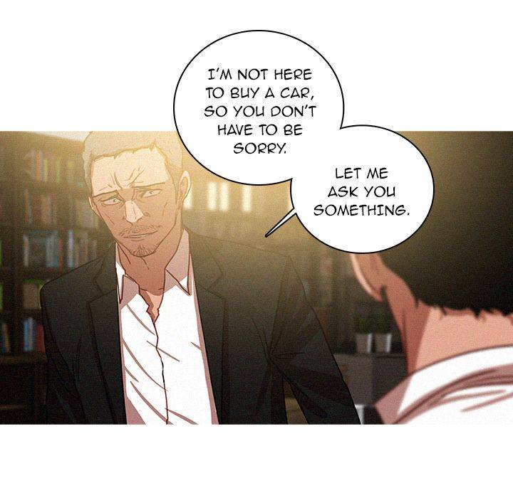 Paradise Lost - Chapter 47 - photo - 57