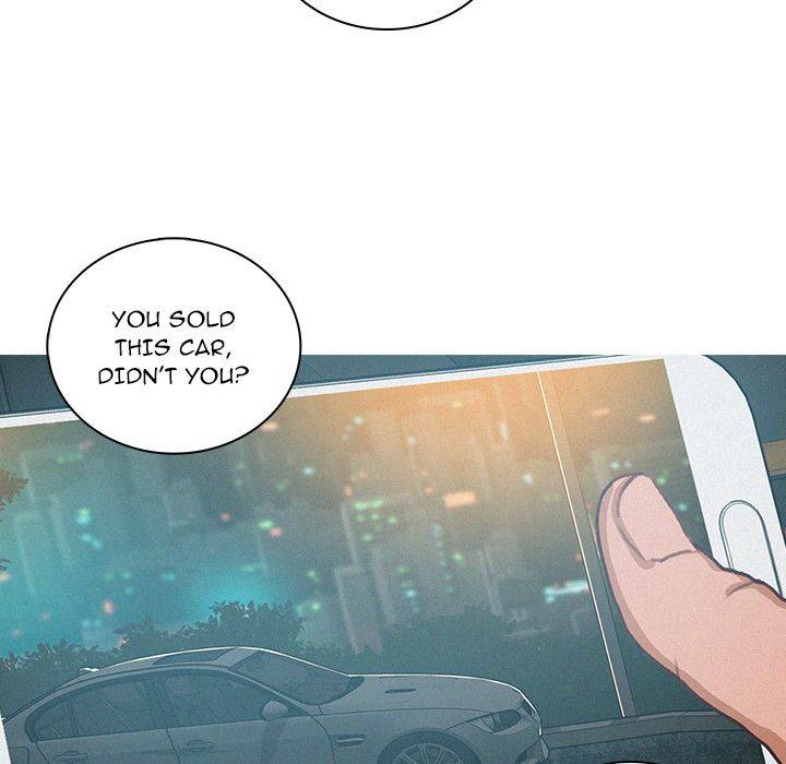 Paradise Lost - Chapter 47 - photo - 59