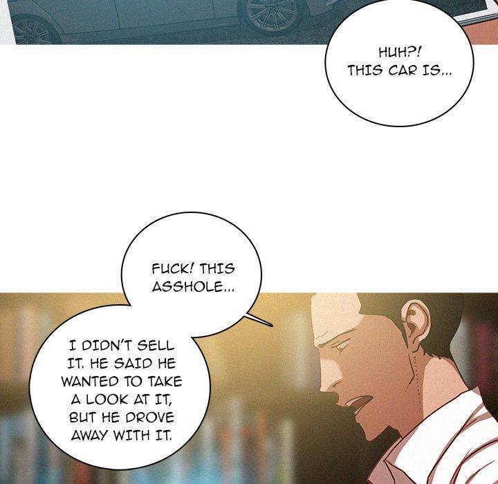 Paradise Lost - Chapter 47 - photo - 60