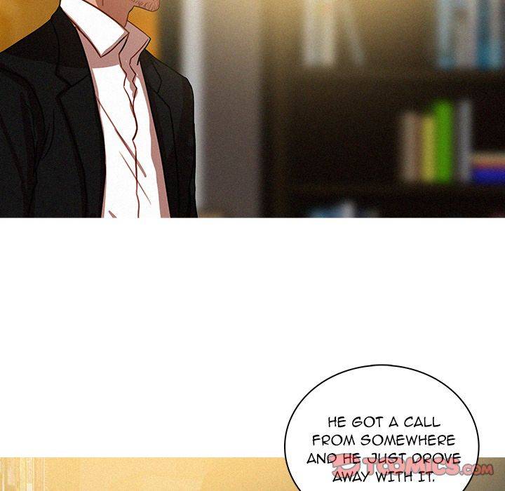 Paradise Lost - Chapter 47 - photo - 62