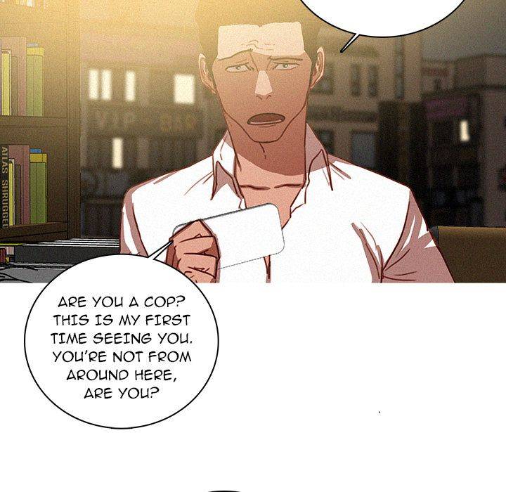 Paradise Lost - Chapter 47 - photo - 63