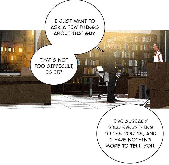 Paradise Lost - Chapter 47 - photo - 64