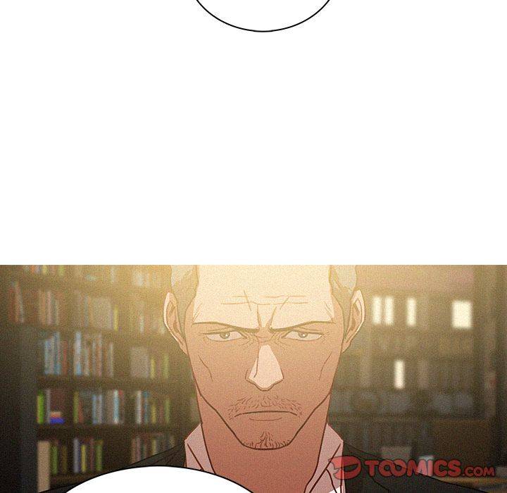 Paradise Lost - Chapter 47 - photo - 66