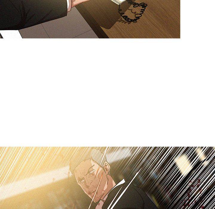 Paradise Lost - Chapter 47 - photo - 68