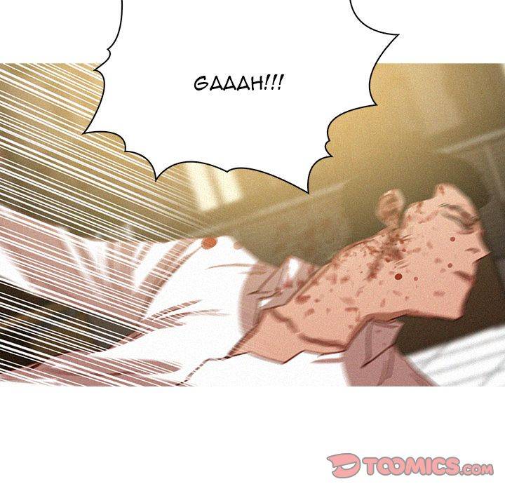Paradise Lost - Chapter 47 - photo - 70