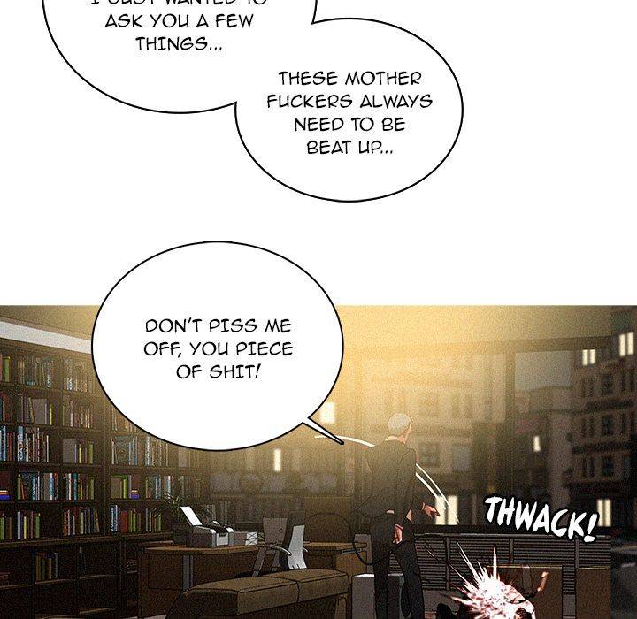 Paradise Lost - Chapter 47 - photo - 72