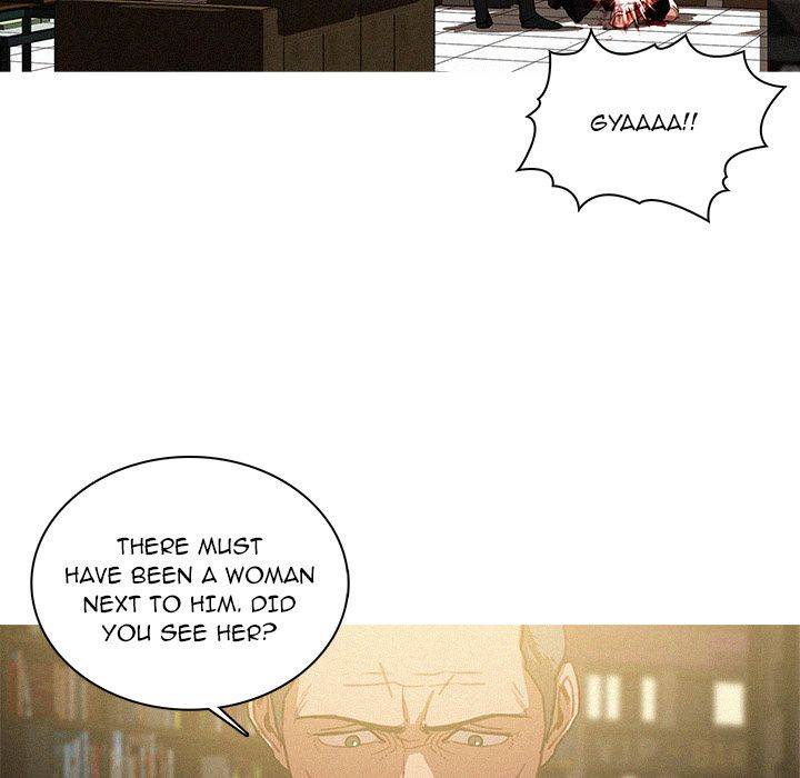 Paradise Lost - Chapter 47 - photo - 73