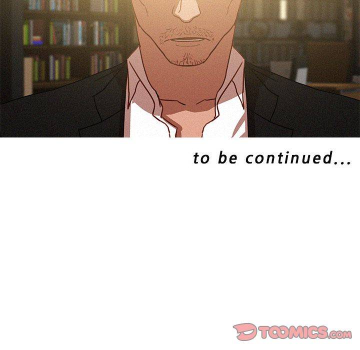 Paradise Lost - Chapter 47 - photo - 74